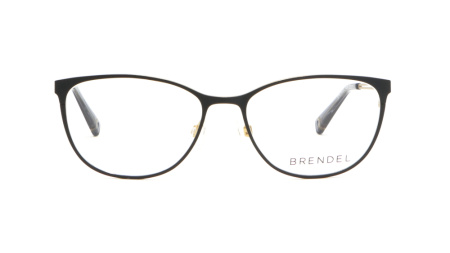 Зображення 2: Оправа для окулярів Brendel 902283 30 54