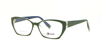 Оправа для окулярів ANTE NI3910 C4 54