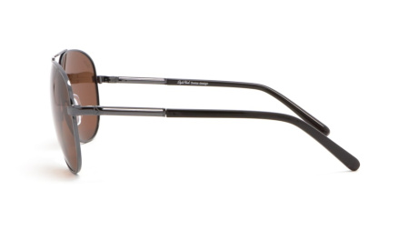 Зображення 2: Сонцезахисні окуляри StyleMark L1513 B 58