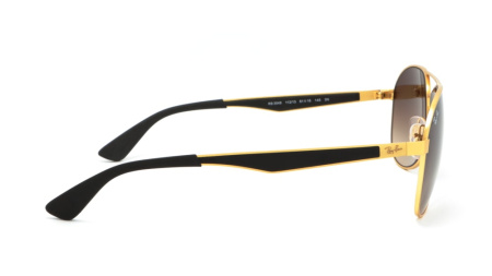 Зображення 6: Сонцезахисні окуляри Ray Ban RB 3549 112/13 61 Active Lifestyle