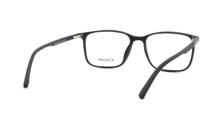 Зображення 2: Оправа для окулярів Osse 12320 С02 48 Дитяче