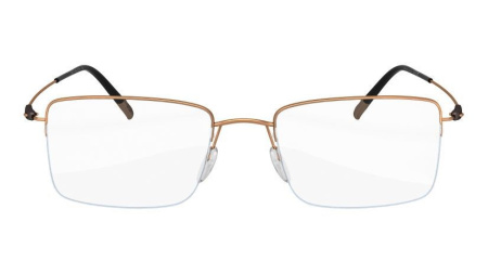 Зображення 2: Оправа для окулярів Silhouette 5497 7630 51