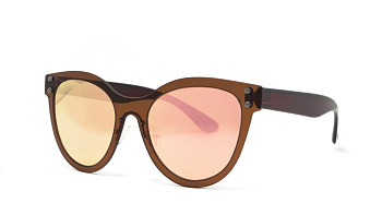 Сонцезахисні окуляри ML 8150 A