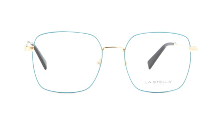 Зображення 5: Оправа для окулярів LA STELLA 526 С1 54