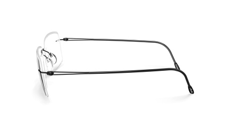 Зображення 4: Оправа для окулярів Silhouette 5566 9040