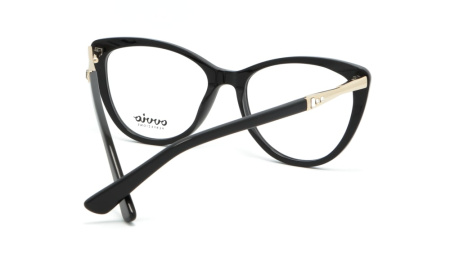 Зображення 4: Оправа для окулярів Ovvio  SR17026 C1 53