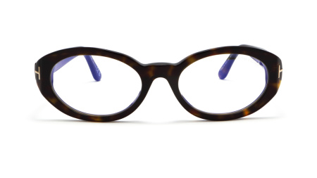 Зображення 2: Оправа для окулярів TOM FORD TF6067-B 052 54