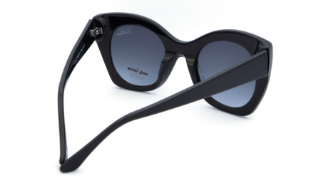 Зображення 5: Сонцезахисні окуляри PROVISION V 6905 C1