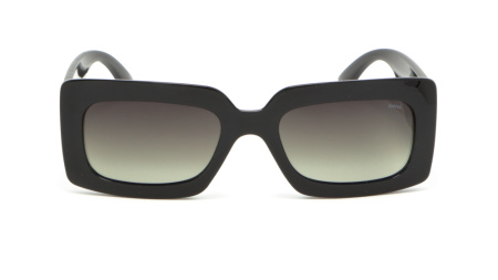 Зображення 2: Сонцезахисні окуляри INVU IB22407 A 50