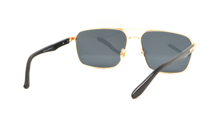 Зображення 5: Сонцезахисні окуляри DESPADA 2273 01 61