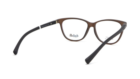 Зображення 4: Оправа для окулярів Optelli OP10729 04 53