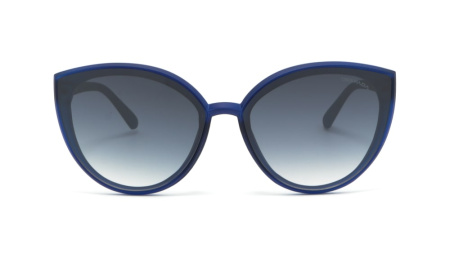 Зображення 6: Сонцезахисні окуляри DESPADA 1622 03 60