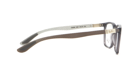Зображення 4: Оправа для окулярів Ray Ban RX 8906 8061 54