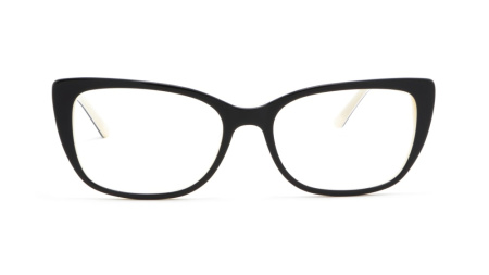 Зображення 2: Оправа для окулярів StyleMark 2000 A 54