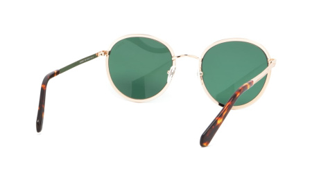 Зображення 3: Сонцезахисні окуляри GUESS GU 00047 33N 54