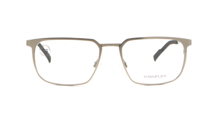 Зображення 2: Оправа для окулярів Titanflex 820874 30 55