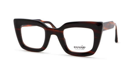 Зображення 1: Оправа для окулярів Ovvio  1182 C4 44