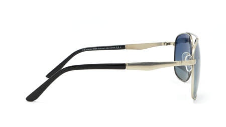 Зображення 3: Сонцезахисні окуляри CASUAL 7220 Pol