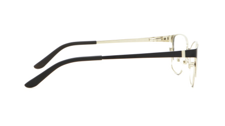 Зображення 4: Оправа для окулярів ID-GLASSES NK8101 C7 54