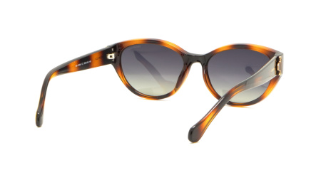 Зображення 5: Сонцезахисні окуляри DESPADA 2336 02 55