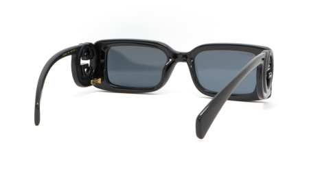 Зображення 5: Сонцезахисні окуляри GUCCI GG 1325S 001 54