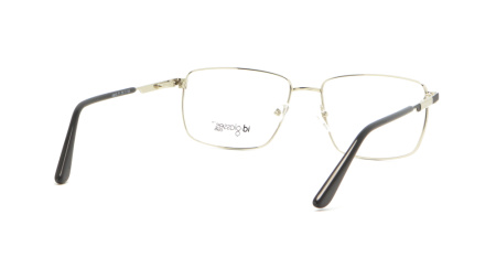 Зображення 5: Оправа для окулярів ID-GLASSES 18033 C1 55