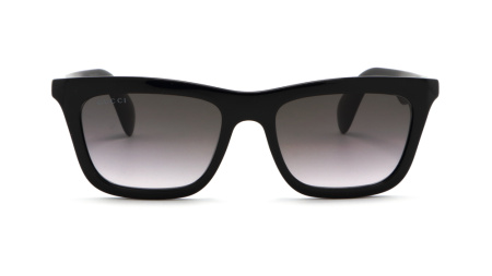 Зображення 2: Сонцезахисні окуляри GUCCI GG 1933S 001 53
