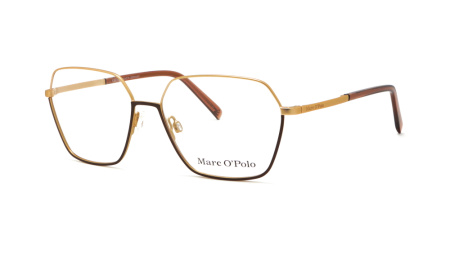 Зображення 1: Оправа для окулярів Marc O'Polo 502165 60 55