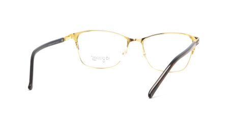 Зображення 4: Оправа для окулярів ID-GLASSES 17133А22 C1 54