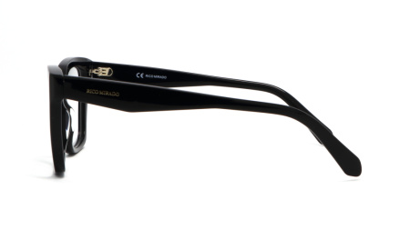 Изображение 3: Оправа для окулярів RICO MIRADO 121 BLACK 53