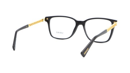 Зображення 5: Оправа для окулярів VERSACE 3340-U GB1 55