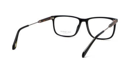 Зображення 5: Оправа для окулярів TED BAKER Odis 8238 001 55