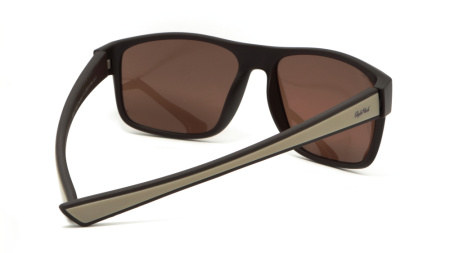 Зображення 4: Сонцезахисні окуляри StyleMark L2509 B 58