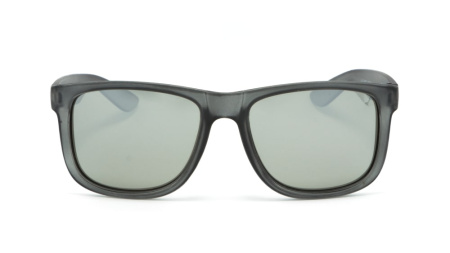 Зображення 5: Сонцезахисні окуляри BASIC 140 B Pol 53