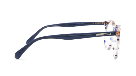 Зображення 4: Оправа для окулярів Ovvio  SR17721 C4 51