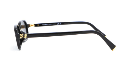 Зображення 3: Сонцезахисні окуляри Miu Miu MU 11ZS 16K-5S0 51