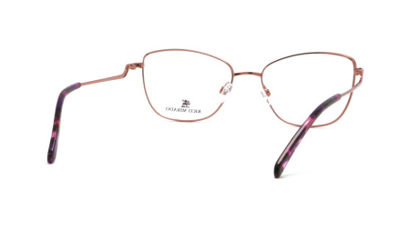 Зображення 5: Оправа для окулярів RICO MIRADO 291 VIOLET 54