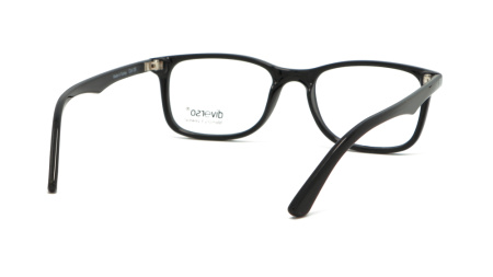 Зображення 5: Оправа для окулярів DIVERSO DV1407 0006 46 Дитяче