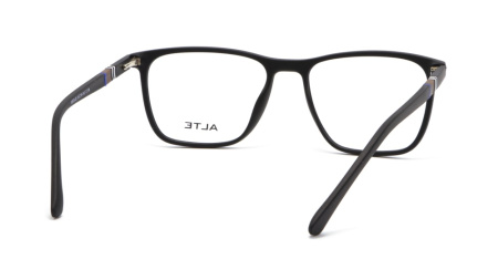 Зображення 4: Оправа для окулярів ALTE  MF03-05 C01M 54