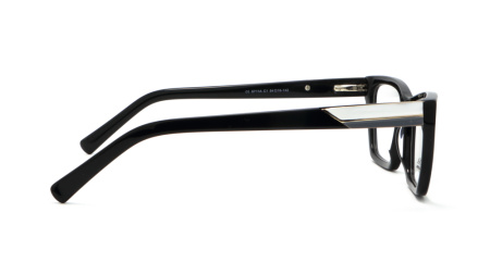 Изображение 4: Оправа для окулярів Persona 6711A C1 54