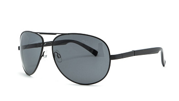 Сонцезахисні окуляри CASUAL 7250 A 64