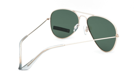 Зображення 5: Сонцезахисні окуляри ICONS 1180 Pol