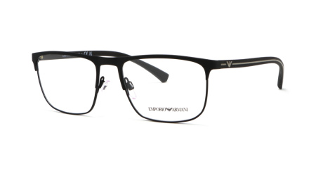 Зображення 1: Оправа для окулярів EMPORIO ARMANI EA1079 3094 55