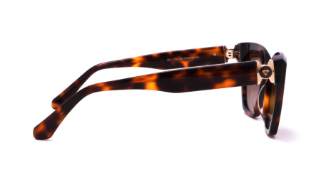 Зображення 4: Сонцезахисні окуляри BLANCIA BC-1351 C4 53