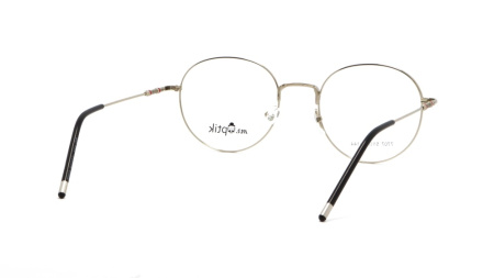 Зображення 4: Оправа для окулярів MR.OPTIK 7707 C2 51