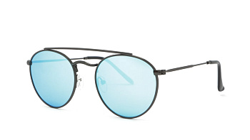 Сонцезахисні окуляри ICONS 1120