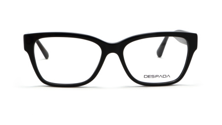 Зображення 2: Оправа для окулярів DESPADA DS 5461 C1 54