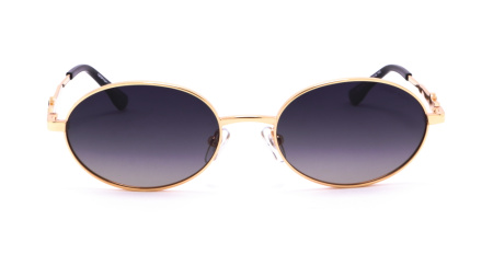 Зображення 2: Сонцезахисні окуляри DESPADA 2335 02 56