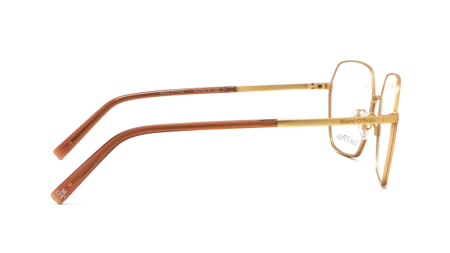 Зображення 2: Оправа для окулярів Marc O'Polo 502165 60 55