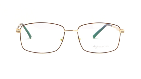 Зображення 2: Оправа для окулярів ID-GLASSES J2314 C1 59